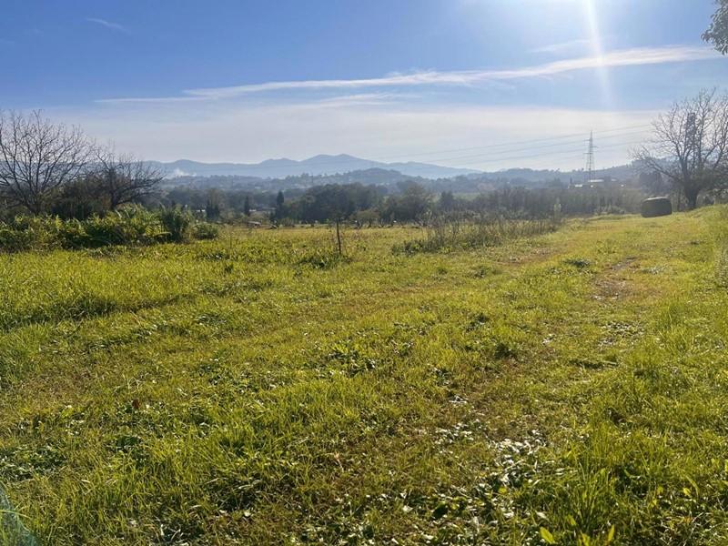 Terreno edificabile in Vendita a Narni, 65'000&euro;, 1000 m²