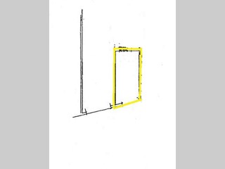 Negozio in Vendita a Agrigento, 22'000€, 18 m²