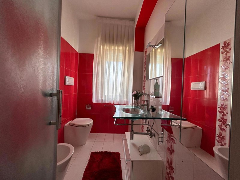 Quadrilocale in Vendita a Barcellona Pozzo di Gotto, 44'000€, 100 m²