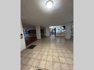 Box in Vendita a Bari, 29'000€, 32 m²