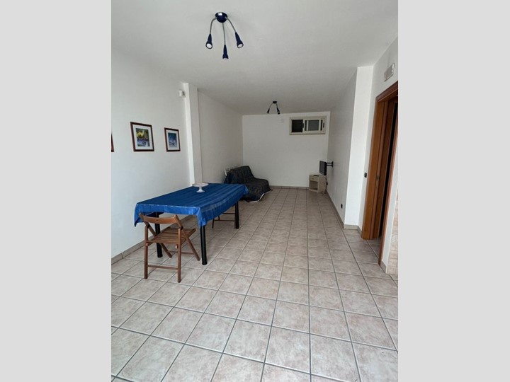 Appartamento in Vendita a Monopoli, 155'000€, 55 m²
