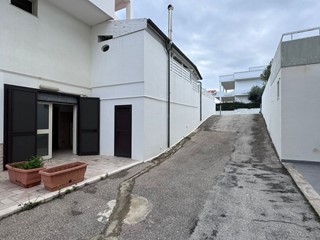 Appartamento in Vendita a Monopoli, 155'000€, 55 m²