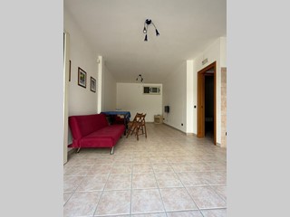 Appartamento in Vendita a Monopoli, 139'000&euro;, 55 m²