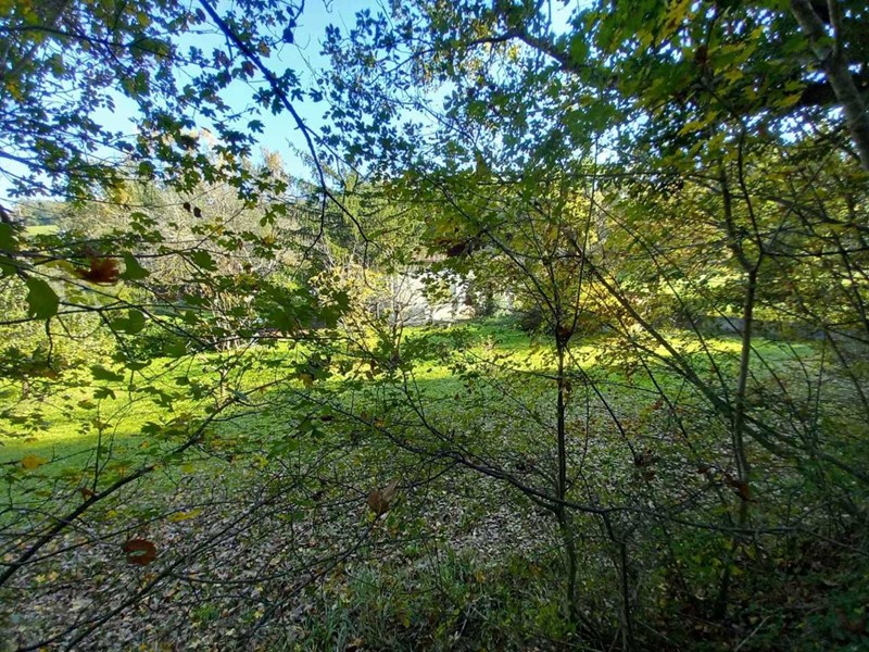 Casa Indipendente in Vendita a Pennabilli, 240'000&euro;, 206 m², arredato