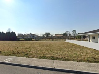 Terreno edificabile in Vendita a Castions di Strada, 65'000€, 943 m²