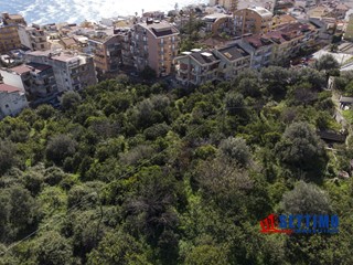 Terreno edificabile in Vendita a Santa Teresa di Riva, 185'000€, 5200 m²