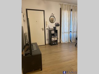 Casa Semi Indipendente in Vendita a Carrara, 300'000€, 120 m²