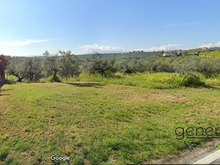 Terreno edificabile in Vendita a Moscufo, 105'000€, 3000 m²