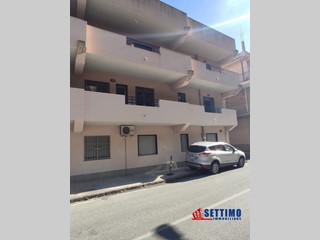 Monolocale in Vendita a Itala, 135'000&euro;, 120 m²