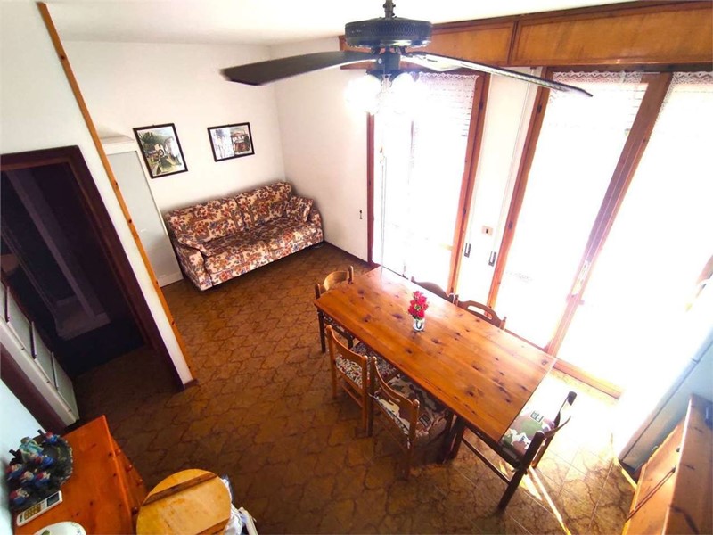 Trilocale in Vendita a Comacchio, 100'000€, 76 m²