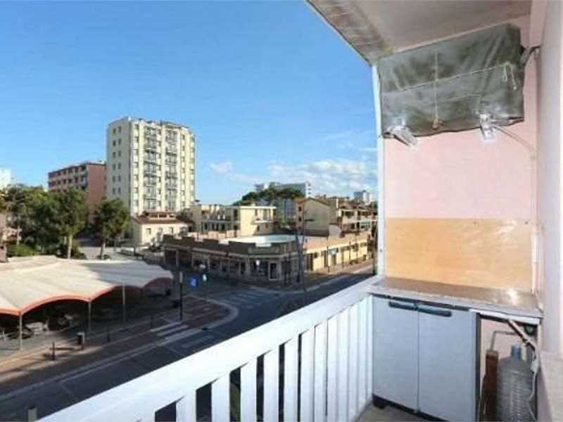 Trilocale in Vendita a Comacchio, 78'000€, 50 m²