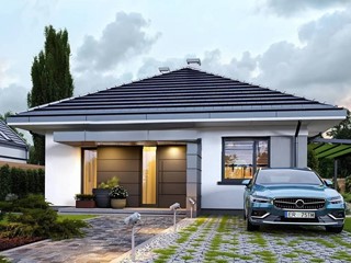 Casa Indipendente in Vendita a Forte dei Marmi, 2'400'000€, 130 m², arredato