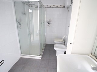 Quadrilocale in Vendita a Manduria, 80'000€, 110 m²