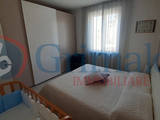 Quadrilocale in Vendita a La Spezia, 250'000€, 123 m²