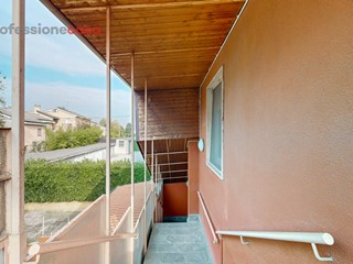 Villa in Vendita a Gessate, 420'000€, 315 m²