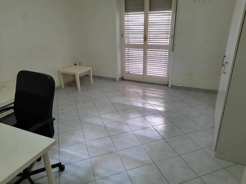 Stanza in Affitto a Battipaglia, 350€, arredato