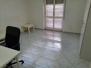 Stanza in Affitto a Battipaglia, 350€, arredato