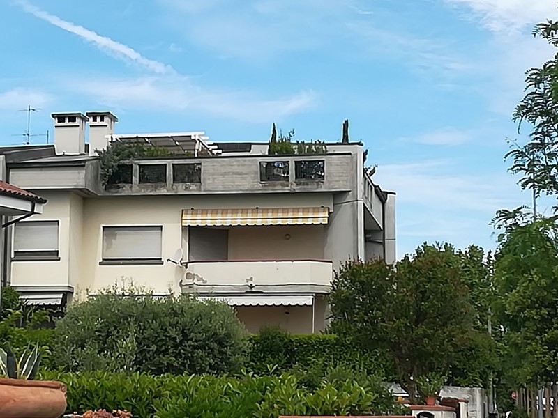 Appartamento in Vendita a Altopascio, 205'000€, 110 m², con Box