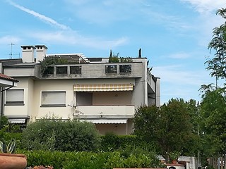 Appartamento in Vendita a Altopascio, 205'000€, 110 m², con Box