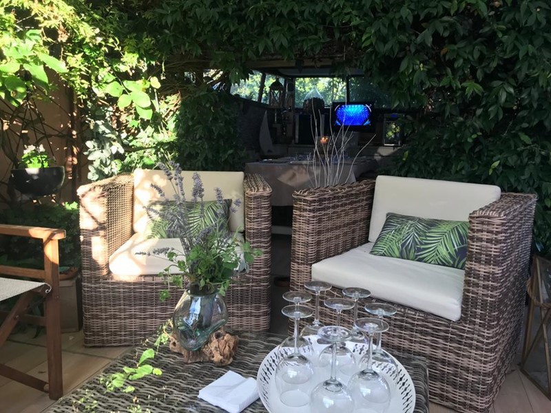 Casa Indipendente in Vendita a Carrara, zona Avenza, 340'000€, 200 m²