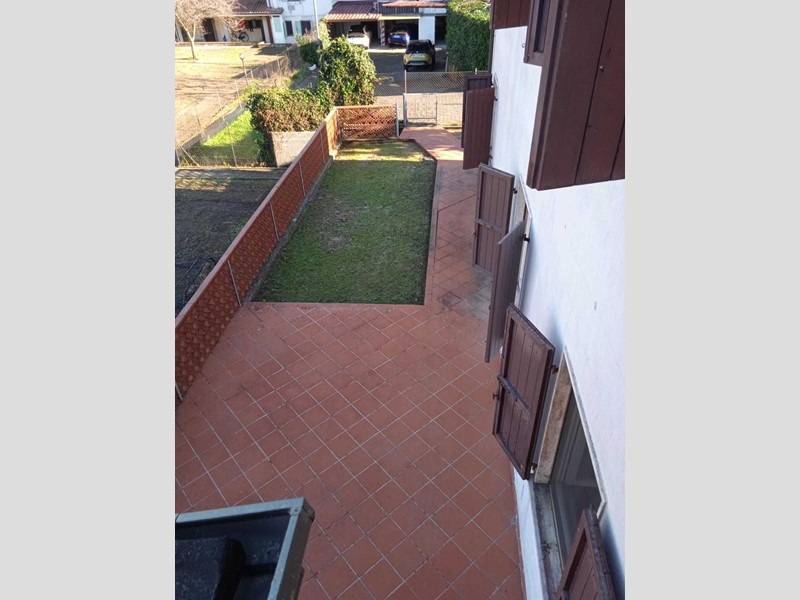 Villa in Vendita a Massa, zona Marina di Massa, 440'000&euro;, 200 m², arredato, con Box