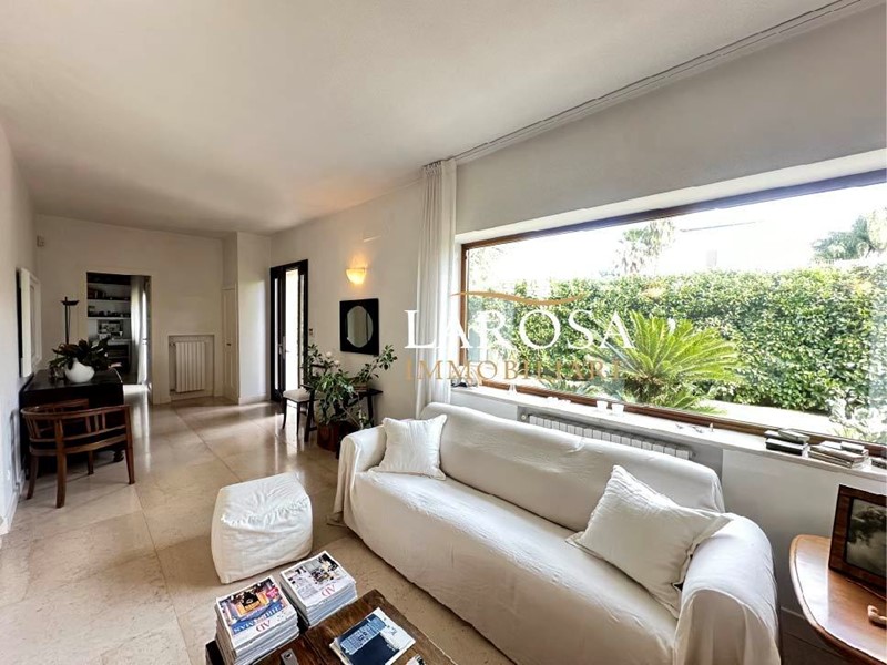 Casa Indipendente in Vendita a Lecce, 350'000&euro;, 138 m²