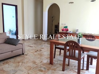 Quadrilocale in Vendita a Siracusa, zona Panagia, 89'000&euro;, 117 m²