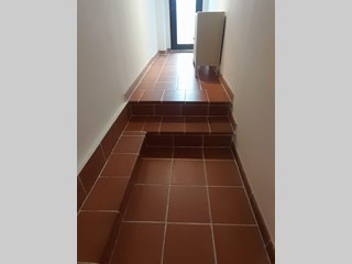 Bilocale in Vendita a Firenze, zona cure, 190'000€, 50 m², arredato