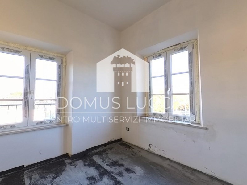 Appartamento in Vendita a Capannori, zona Lunata, 290'000€, 126 m², con Box