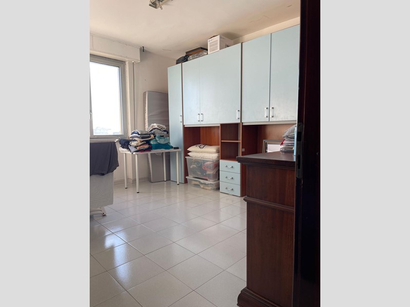Quadrilocale in Vendita a Cascina, 157'000€, 90 m²