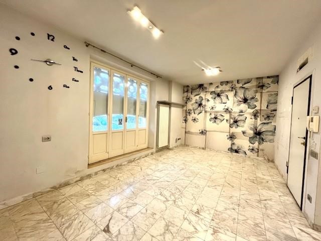 Appartamento in Vendita a Viareggio, 480'000€, 127 m²