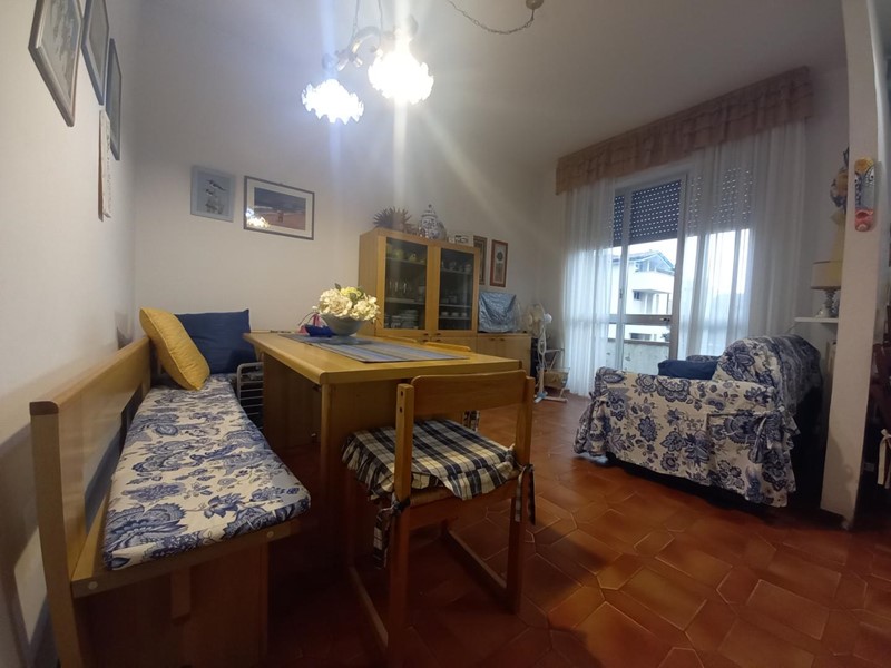 Trilocale in Vendita a Camaiore, zona Lido di Camaiore, 350'000€, 55 m², arredato