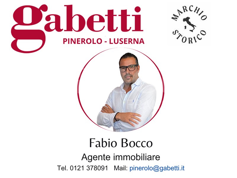 Attico in Vendita a Torino, 229'000€, 140 m²