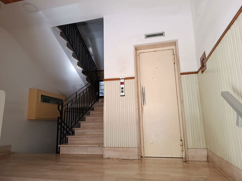 Appartamento in Vendita a Grottaglie, 130'000€, 150 m²