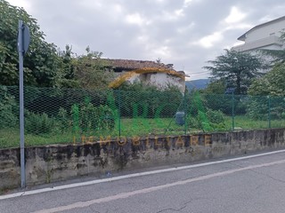 Rustico in Vendita a Villongo, 370'000€, 845 m²