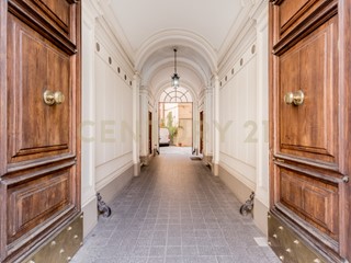 Ufficio in Affitto a Roma, 1'300&euro;, 98 m²