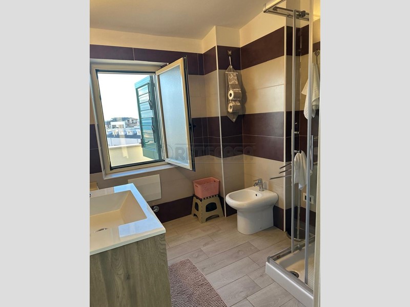 Stanza in Vendita a Catanzaro, 230'000&euro;, 122 m²