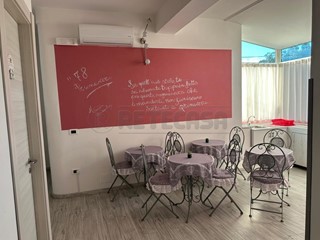 Stanza in Vendita a Catanzaro, 230'000&euro;, 122 m²