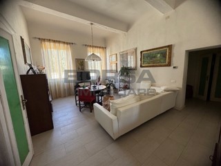 Quadrilocale in Vendita a Livorno, 230'000€, 110 m²