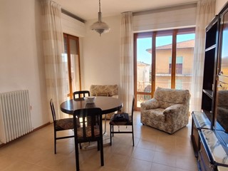 Quadrilocale in Vendita a Rapolano Terme, 98'000€, 61 m²