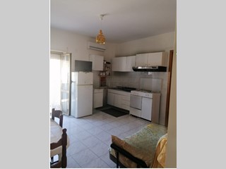 Bilocale in Vendita a Cariati, 32'000€, 60 m², arredato