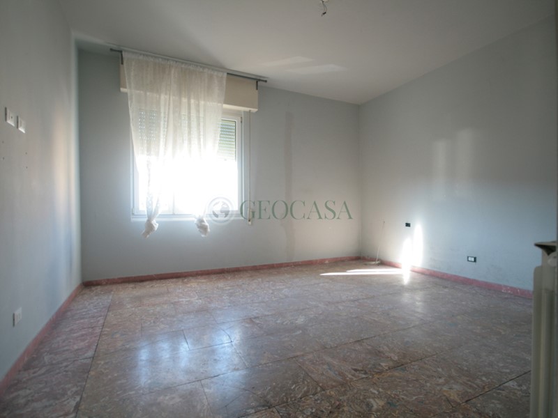 Casa Semi Indipendente in Vendita a La Spezia, zona Semicentro, 185'000&euro;, 85 m², con Box