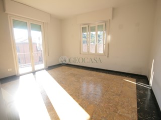 Casa Semi Indipendente in Vendita a La Spezia, zona Semicentro, 185'000&euro;, 85 m², con Box