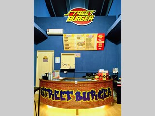 Negozio in Vendita a Civita Castellana, zona Via Mons. Tenderini, 19'000€, 50 m², arredato