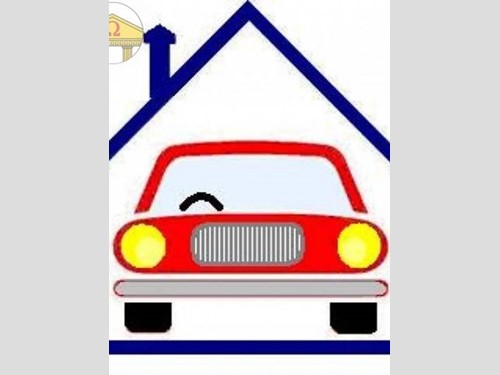 Box in Affitto a Ponzano Veneto, zona Paderno (capoluogo), 120€, 16 m²