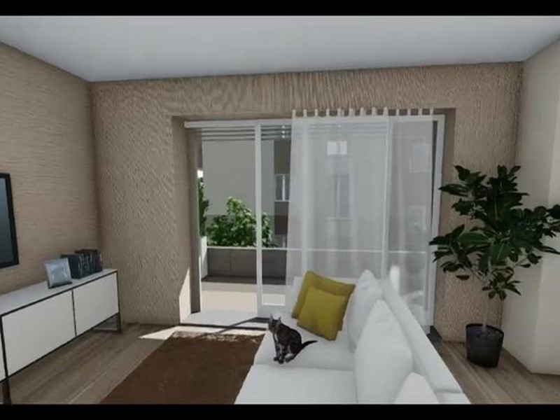 Quadrilocale in Vendita a Capannori, zona Marlia, 280'000€, 85 m², con Box