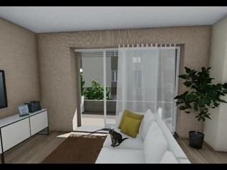 Quadrilocale in Vendita a Capannori, zona Marlia, 280'000€, 85 m², con Box