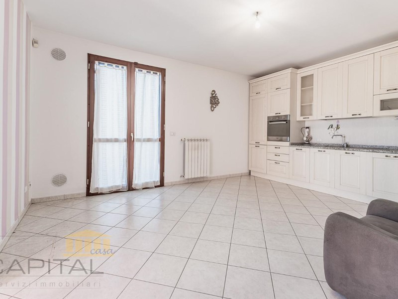 Trilocale in Vendita a Bientina, 135'000€, 65 m², arredato