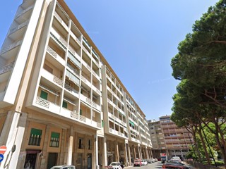 Appartamento in Vendita a Piombino, 108'000&euro;, 100 m²