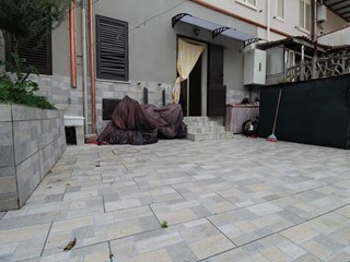 Trilocale in Vendita a Casciana Terme Lari, zona Lavaiano, 119'000€, 80 m²